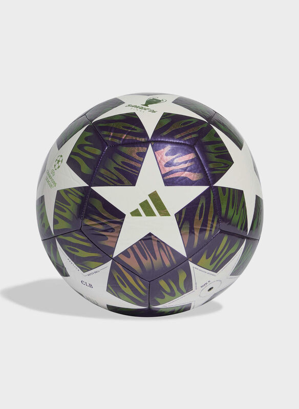 null, - PURPWHT, medium