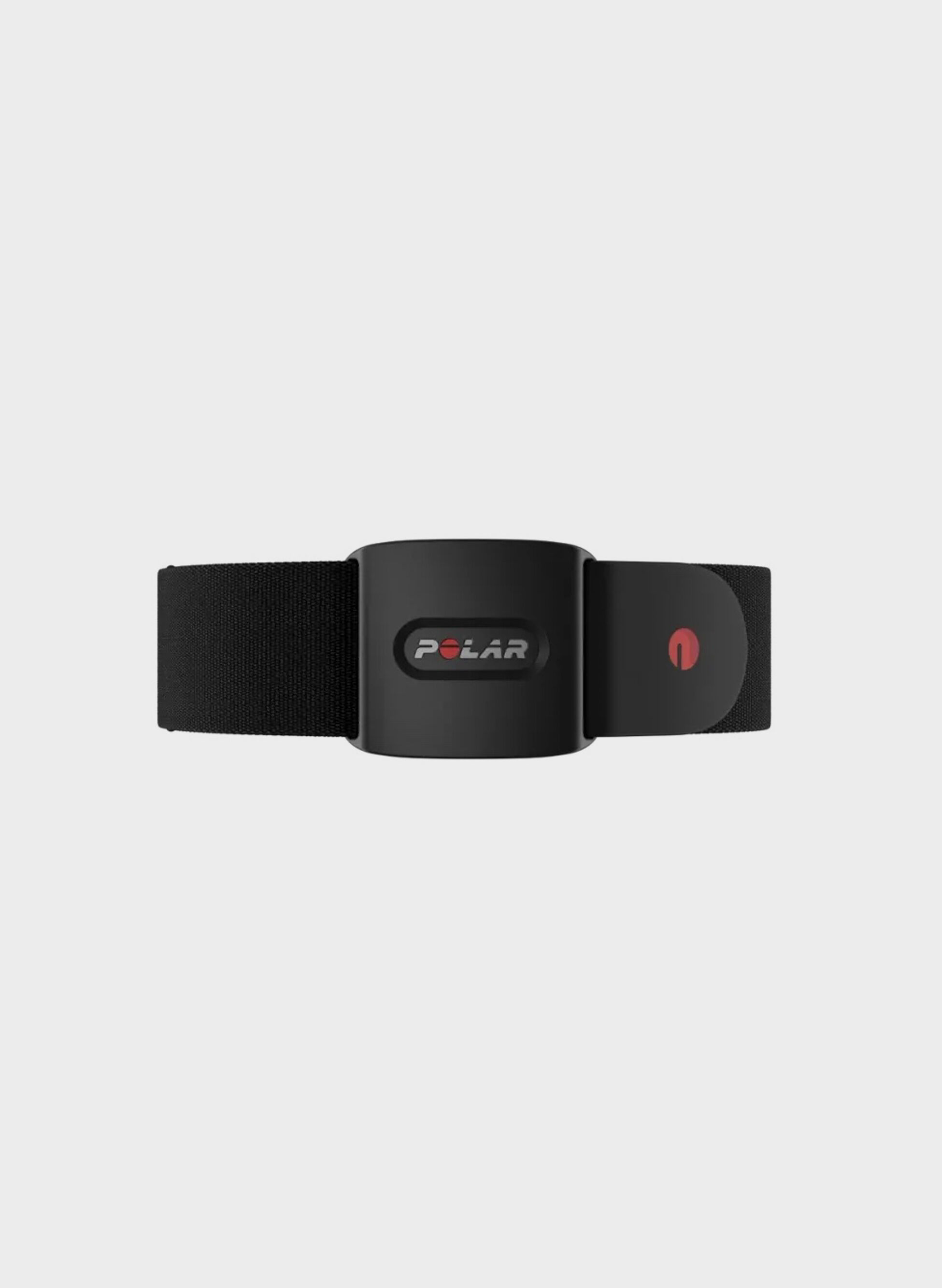 POLAR SENSORE VERITY SENSE OHR UNI
