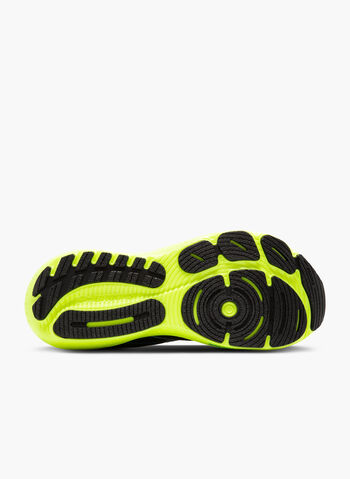 SCARPA GLYCERIN 21, BLKNVYLIME, small