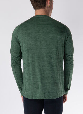 MAGLIA RYLU, 911 FOREST, small