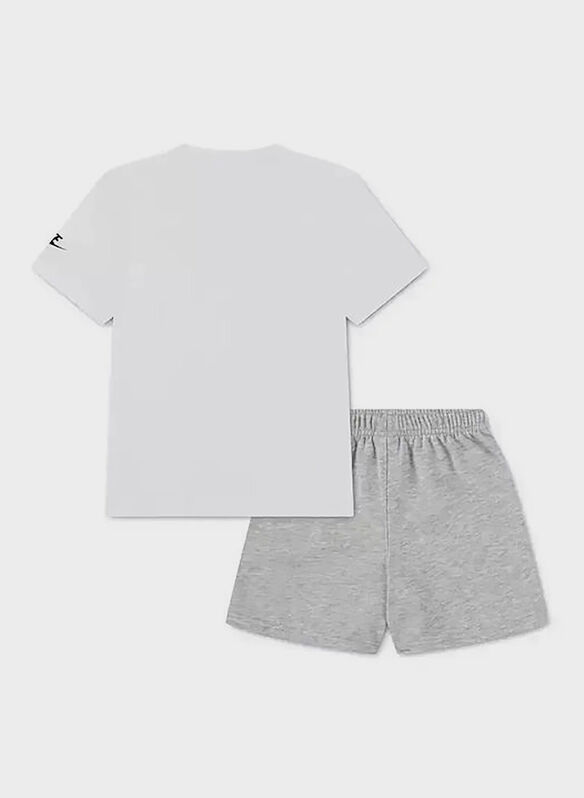 COMPLETINO NSW BAMBINO, C87 GREYWHT, medium