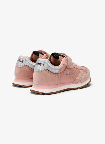 SCARPA ALLY BAMBINA, 04 PINKSIL, small