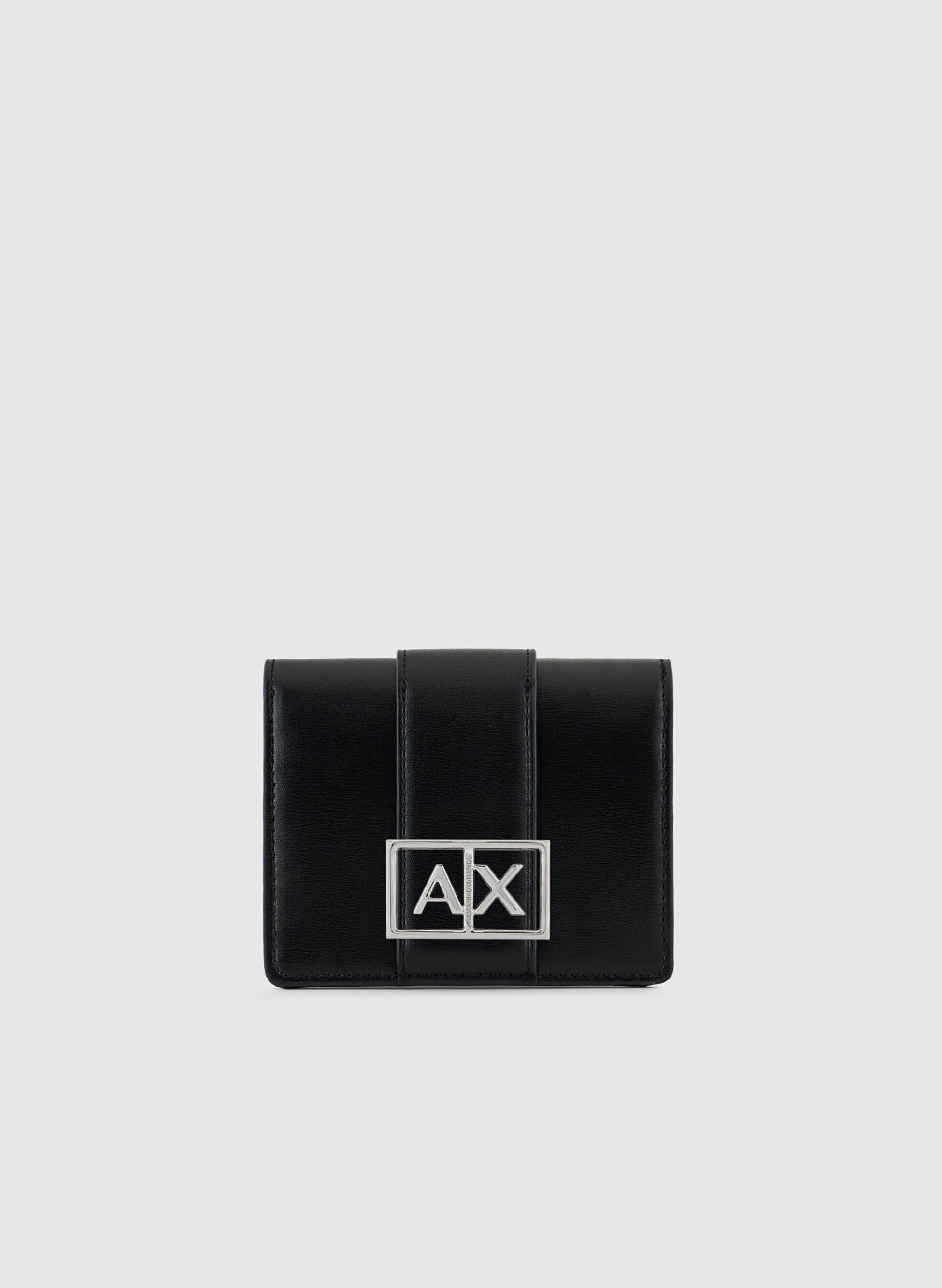 ARMANI EXCHANGE PORTAFOGLIO JODIE