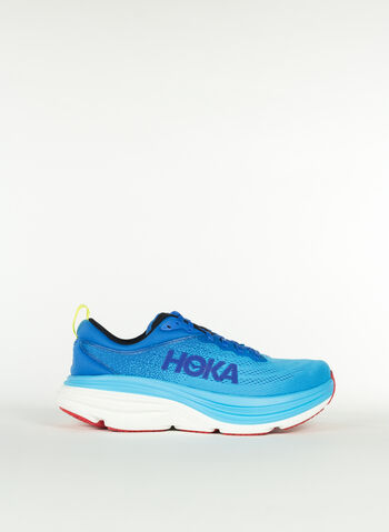 SCARPA BONDI 8, VSW BLUE, small