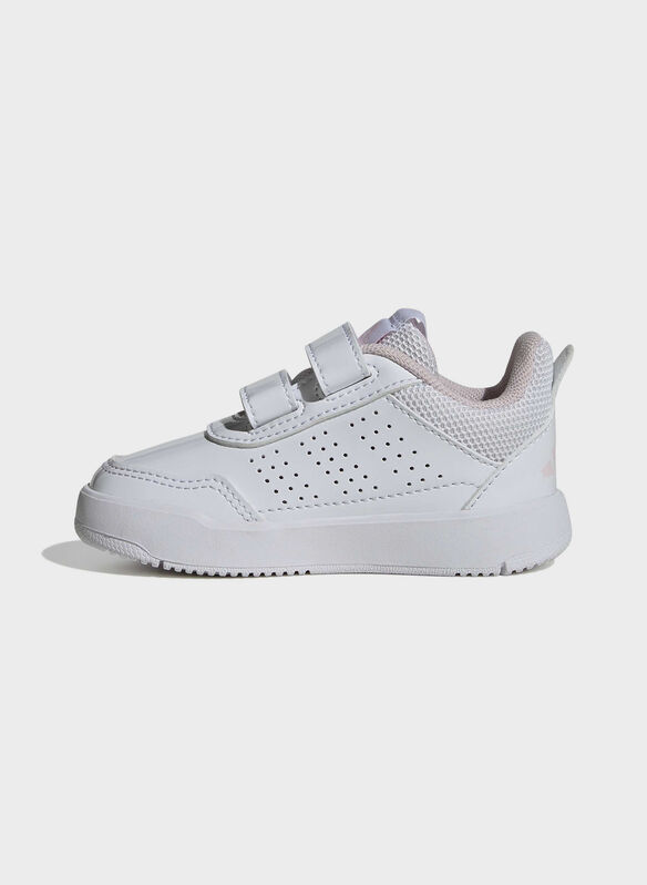 SCARPA TENSAUR SPORT 3.0, - WHTPINK, medium