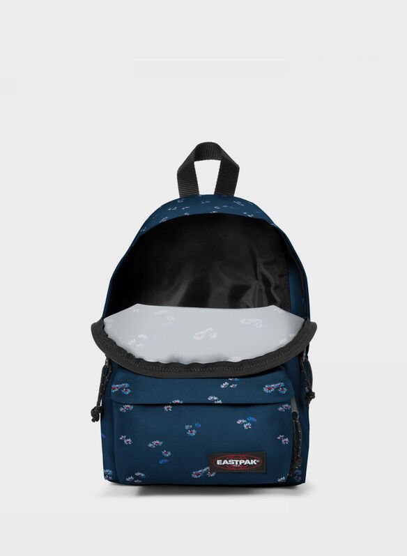 MINI ZAINO ORBIT BLISS CLOUD, B98BLISSCLOUD, medium