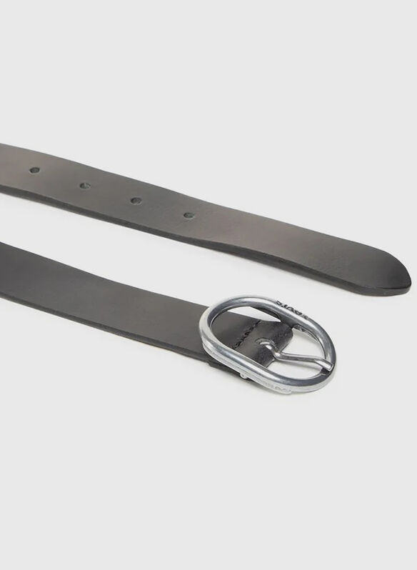 CINTURA HERMOSILLA, BLK, medium