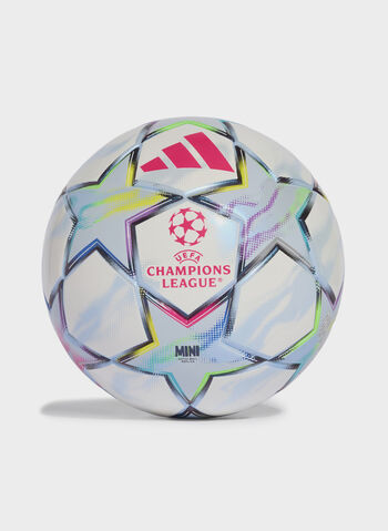 MINIPALLONE UEFA Champions League 26/27, - WHTMULTI, small