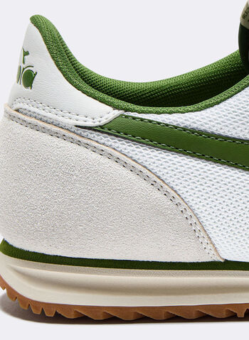 SCARPA CROSS, D1300 WHTGREEN, small