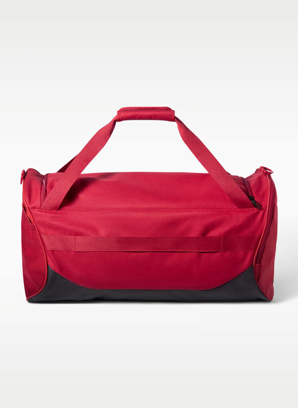 BORSA BRASILIA M, 608 RED, medium