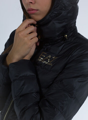 GIUBBOTTO NY, 0200 BLK, small