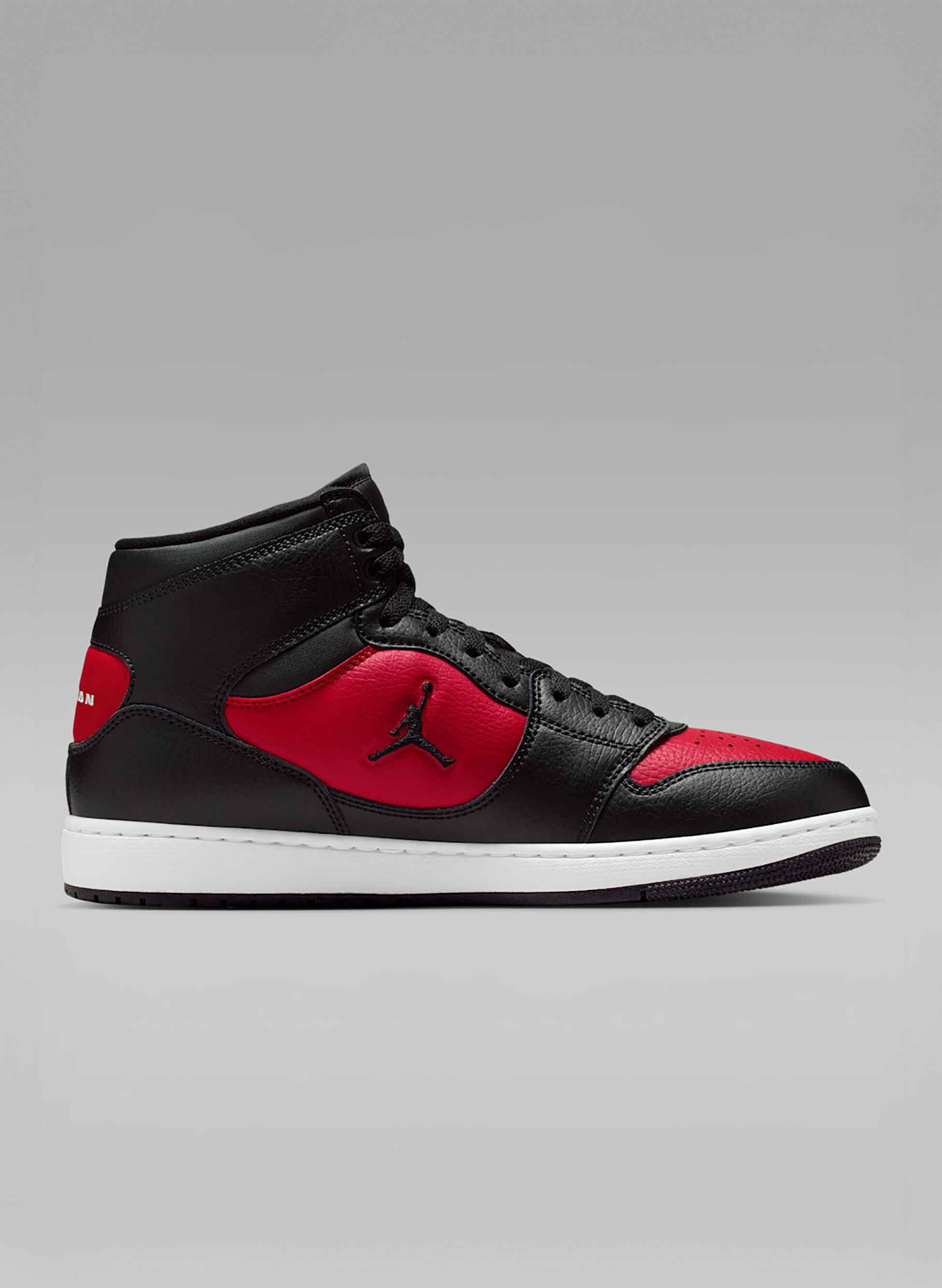 SCARPA JORDAN COURT CONNECT MID 12.5