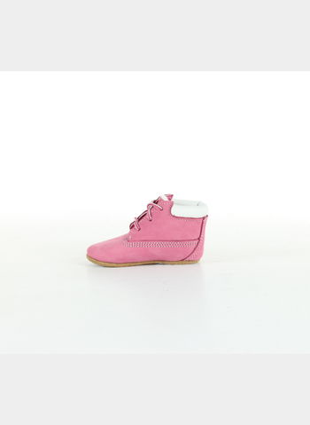 SCARPA CRIB BOOTIE, , small