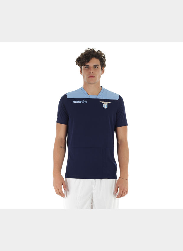 maglia allenamento lazio