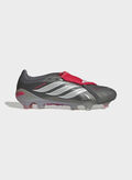SCARPA PREDATOR PRO FT FG, - SILBLKRED, thumb