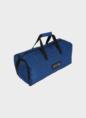 BORSONE 4ATHLTS MEDIUM UNISEX, BLUE, small