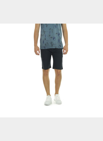 BERMUDA IMPUT , B148NVY, small