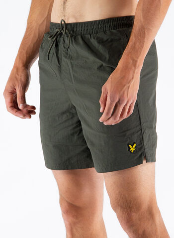 COSTUME BOXER BEACH CLASSIC, , small