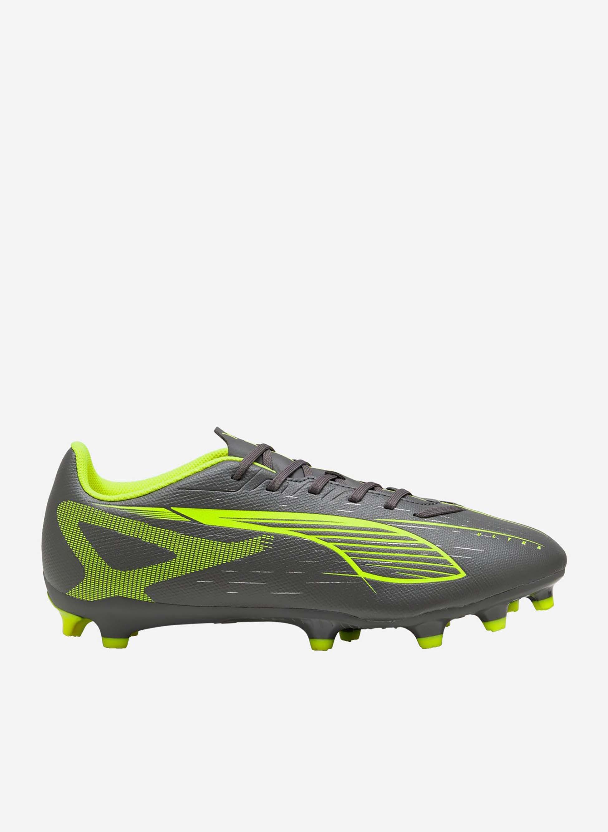 PUMA SCARPA ULTRA 5 PLAY FG/AG 8