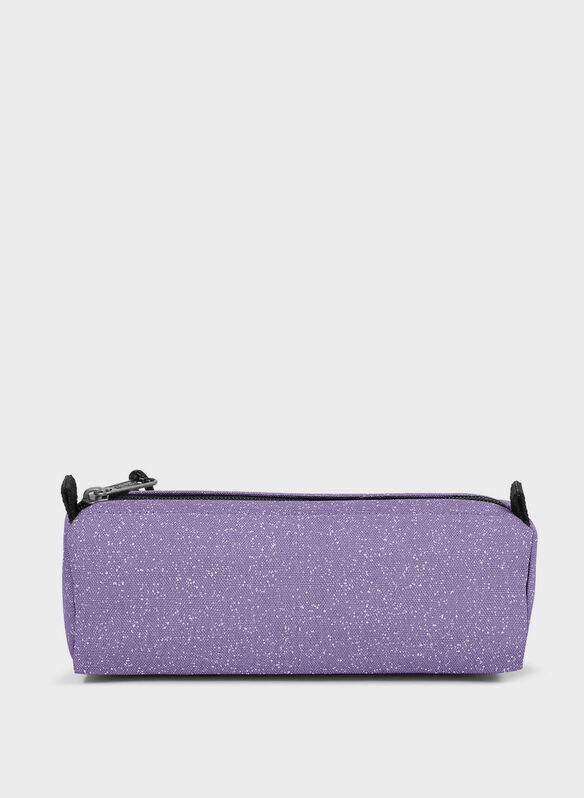 ASTUCCIO BENCHMARK, - DAHLIA, medium