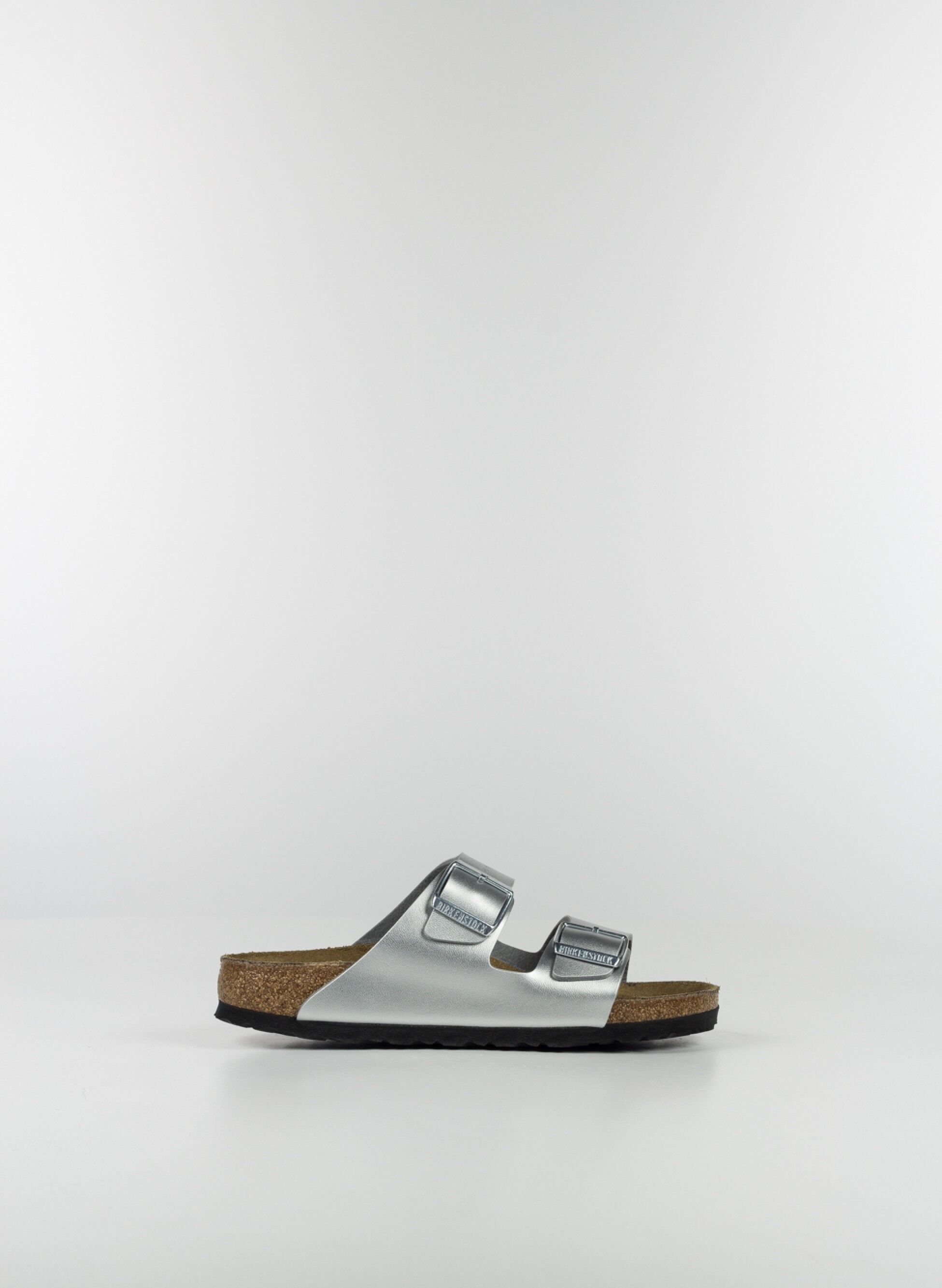 CIABATTA ARIZIONA BIRKO-FLOR 38