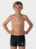 COSTUME PARIGAMBA BAXTER RAGAZZO, C BLK, thumb