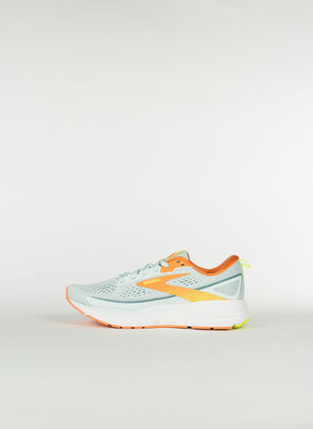 SCARPA TRACE 3 NEUTRA, TURCORA, small