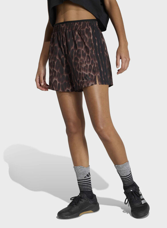 null, - BLKBROWN, medium