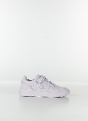 SCARPA RD18 2.0 BAMBINA, , small