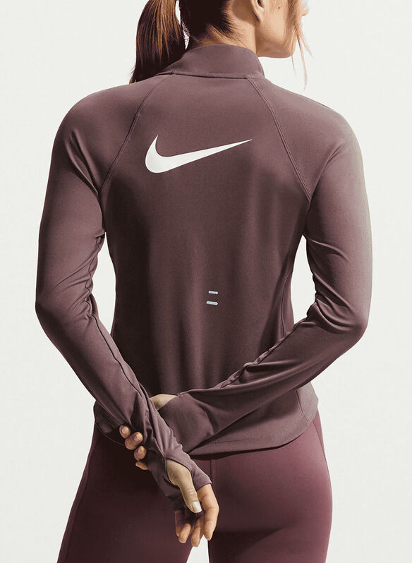 MAGLIA TEMPO DRI-FIT, 502 TATTOO, medium