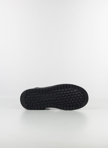 STIVALE BRADLEY, , small