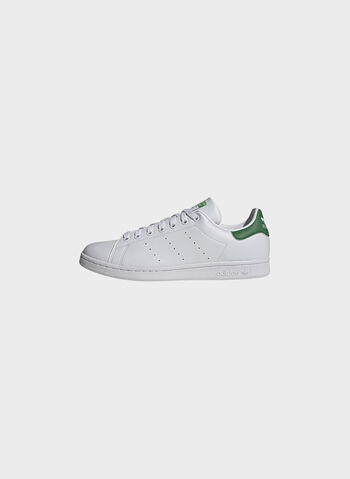 SCARPA STAN SMITH PRIMEGREEN, , small