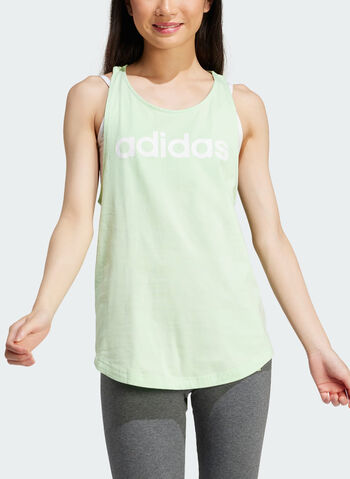 CANOTTA ESSENTIALS, GREEN, small