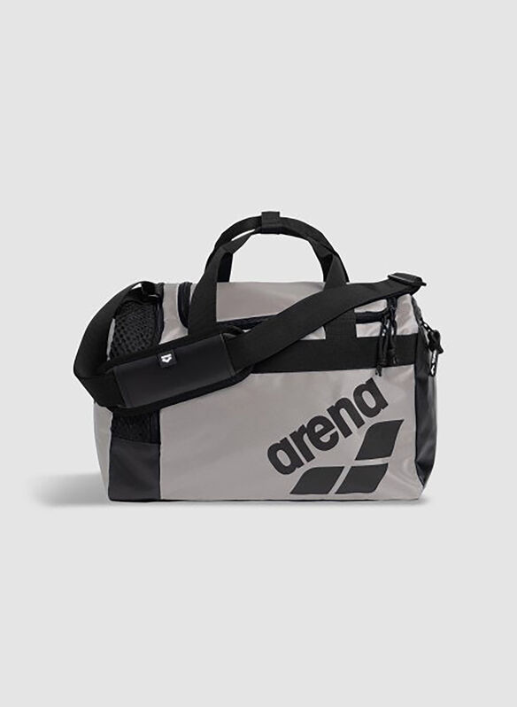 BORSA ALL SET 25 L, 800 ICE, medium