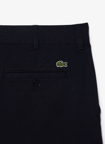 PANTALONE CHINO, HDE NVY, small