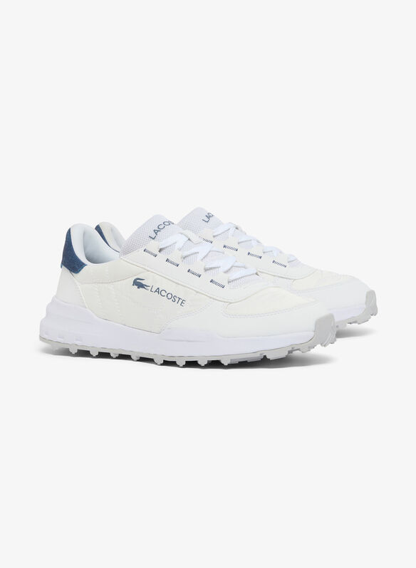 SCARPA ELITE ACTIVE EVO NY, X96 WHTNVY, medium