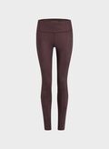 FUSEAUX STREGA II, 902 BORDO, thumb