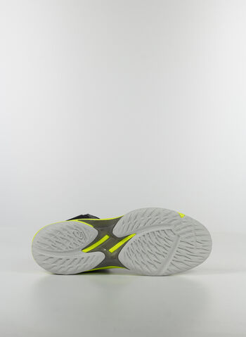 SCARPA GEL BEYOND 7 MT MID, , small