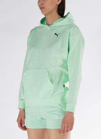 FELPA HOODIE BETTER, 88 MENTA, small
