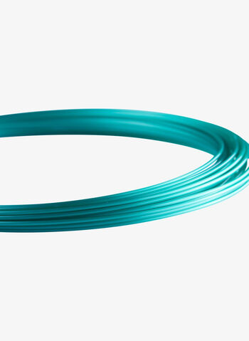 CORDA LXN ECO POWER 125, PETROL, small