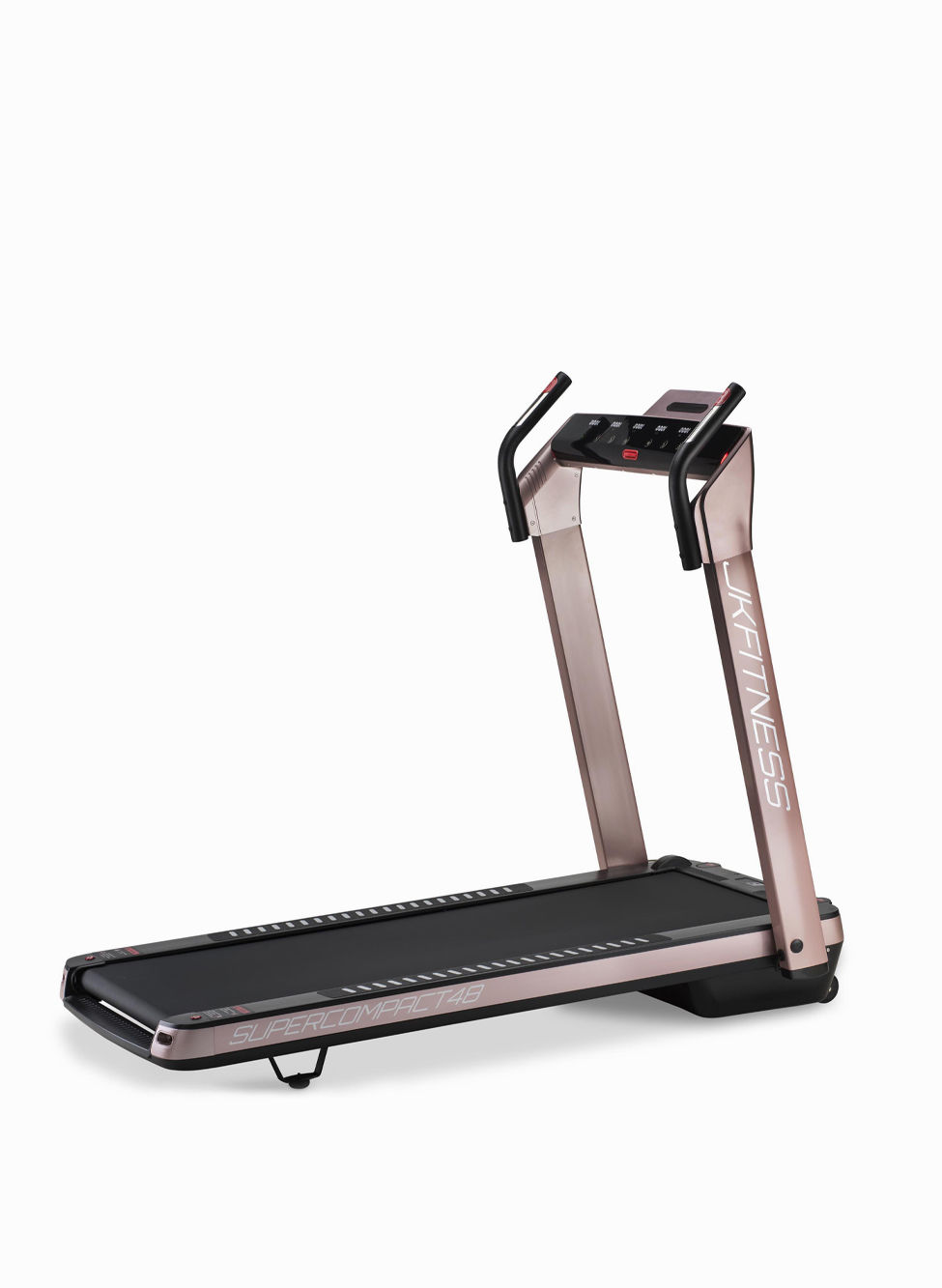 TAPIS ROULANT SUPERCOMPACT48 UNI