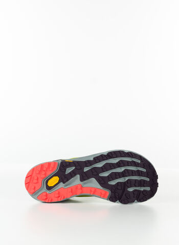 SCARPA TIMP 5, 334 LIMEBORDO, small