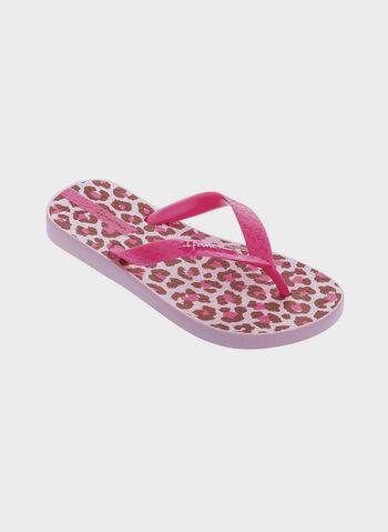 INFRADITO CLASSIC IX RAGAZZA, 24780PINK, small