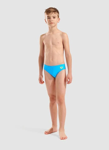 COSTUME SLIP DYNAMO RAGAZZO, 802 ROYAL, small