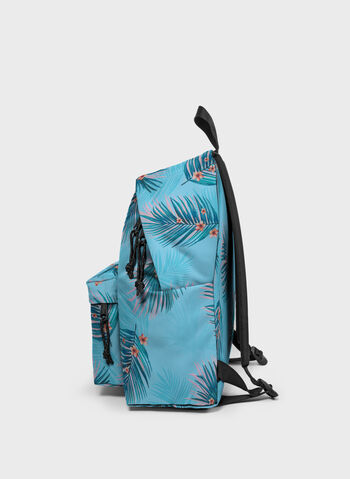 ZAINO PADDED BRIZE POOL, J07BRIZE POOL, small