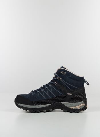 SCARPA RIGEL MID WP, , small