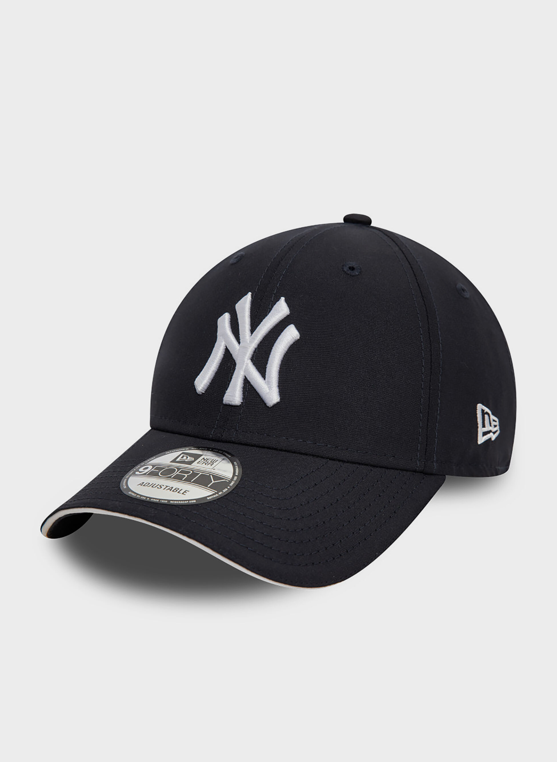 CAPPELLO NYY 9FORTY IN MICROFIBRA UNISEX