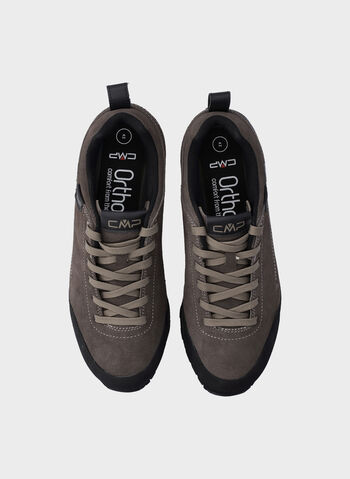 SCARPA ELETTRA WATERPROOF, Q906 FANGO, small