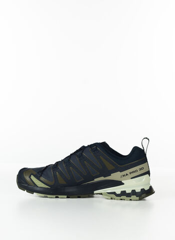 SCARPA XA PRO 3D V9 GTX, ANTOLIVE, small