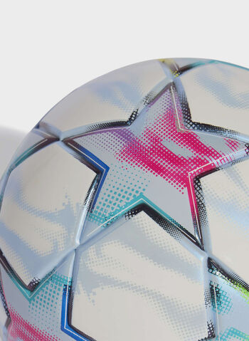 MINIPALLONE UEFA Champions League 26/27, - WHTMULTI, small